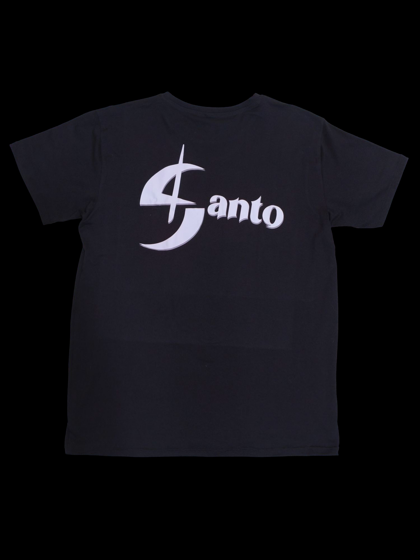 Camiseta: "La forja del alma 2"
